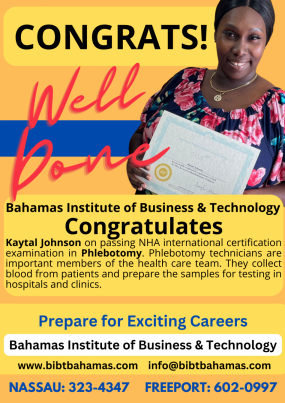 Copy of EKG Promotion Flyer Portrait (1)